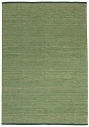 Ullmatta - Kandia (grön)