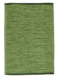 Trasmatta - Slite (grön)