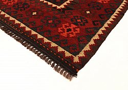 Kelimmatta Afghansk 185 x 105 cm
