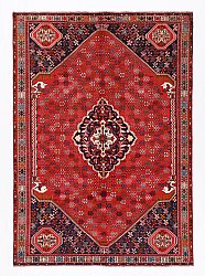 Persisk matta Hamedan 289 x 204 cm