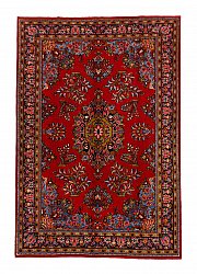 Persisk matta Hamedan 312 x 213 cm
