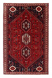 Persisk matta Hamedan 283 x 179 cm