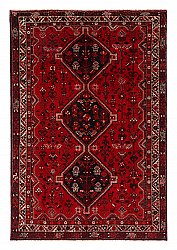 Persisk matta Hamedan 311 x 213 cm