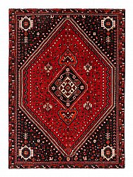 Persisk matta Hamedan 294 x 215 cm