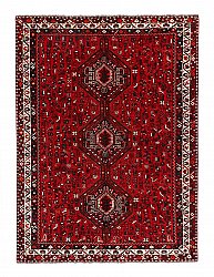 Persisk matta Hamedan 280 x 210 cm