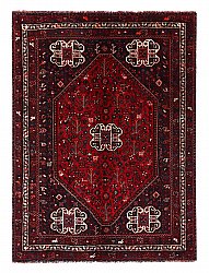 Persisk matta Hamedan 292 x 215 cm