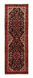 Persisk matta Hamedan 313 x 105 cm