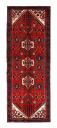 Persisk matta Hamedan 312 x 116 cm