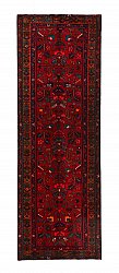 Persisk matta Hamedan 312 x 105 cm