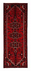 Persisk matta Hamedan 286 x 104 cm