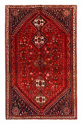 Persisk matta Hamedan 286 x 180 cm