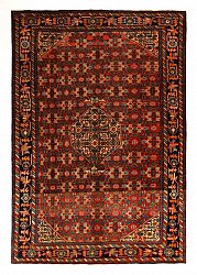 Persisk matta Hamedan 311 x 215 cm
