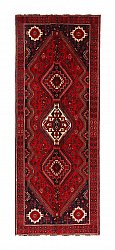Persisk matta Hamedan 296 x 112 cm
