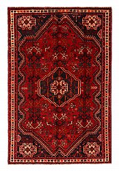 Persisk matta Hamedan 294 x 195 cm
