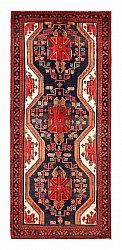 Persisk matta Hamedan 311 x 149 cm