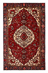Persisk matta Hamedan 307 x 193 cm