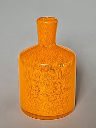 Vas - Euphoria (orange)