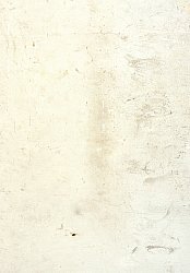 Wiltonmatta - Osuna (grå/beige)