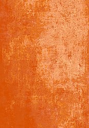 Wiltonmatta - Lynton (orange)