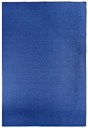 Ullmatta - Hamilton (Classic Blue)