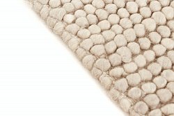 Ullmatta - Avafors Wool Bubble (beige)