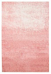 Wiltonmatta - Jervis (rosa)