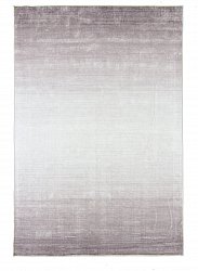 Wiltonmatta - Shade (beige/grå)