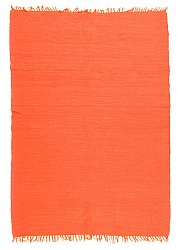 Trasmatta - Silje (orange)