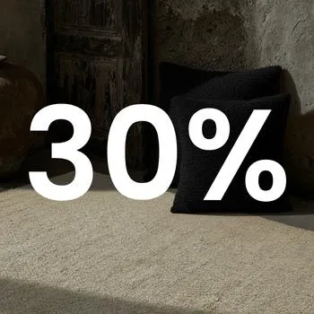 Upp till 30%