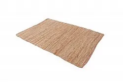 Hampamatta - Alamar (beige/brun)