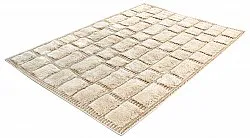 Ryamattor - Lousa (beige)