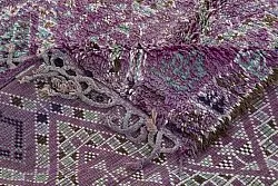 Kelimmatta Marockansk Azilal Special Edition 330 x 190 cm