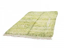 Kelimmatta Marockansk Azilal 250 x 160 cm