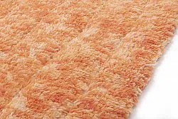 Kelimmatta Marockansk Azilal 270 x 150 cm