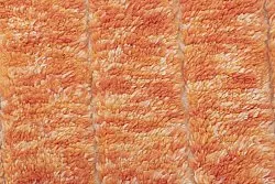 Kelimmatta Marockansk Azilal 270 x 150 cm