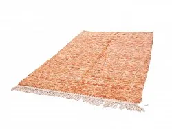 Kelimmatta Marockansk Azilal 270 x 150 cm