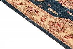 Ziegler Orientalisk 153 x 103 cm