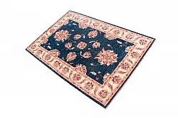 Ziegler Orientalisk 153 x 103 cm