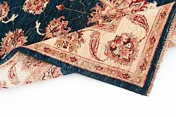 Ziegler Orientalisk 153 x 103 cm