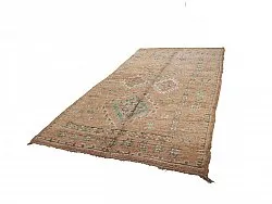 Kelimmatta Marockansk Azilal Special Edition 370 x 190 cm