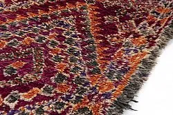 Kelimmatta Marockansk Azilal Special Edition 390 x 180 cm