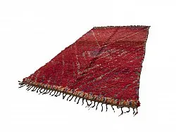Kelimmatta Marockansk Azilal Special Edition 350 x 200 cm