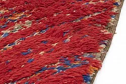 Kelimmatta Marockansk Azilal Special Edition 350 x 200 cm