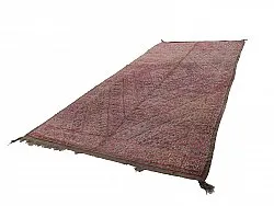 Kelimmatta Marockansk Azilal Special Edition 430 x 220 cm