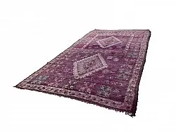 Kelimmatta Marockansk Azilal Special Edition 380 x 220 cm
