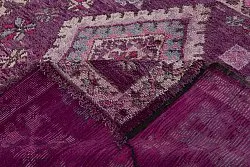 Kelimmatta Marockansk Azilal Special Edition 380 x 220 cm