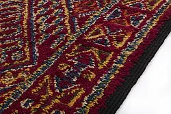 Kelimmatta Marockansk Azilal Special Edition 440 x 220 cm