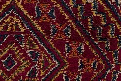 Kelimmatta Marockansk Azilal Special Edition 440 x 220 cm