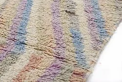 Kelimmatta Marockansk Azilal 250 x 160 cm