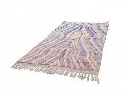 Kelimmatta Marockansk Azilal 250 x 160 cm